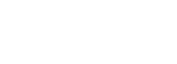 Salam Occasions