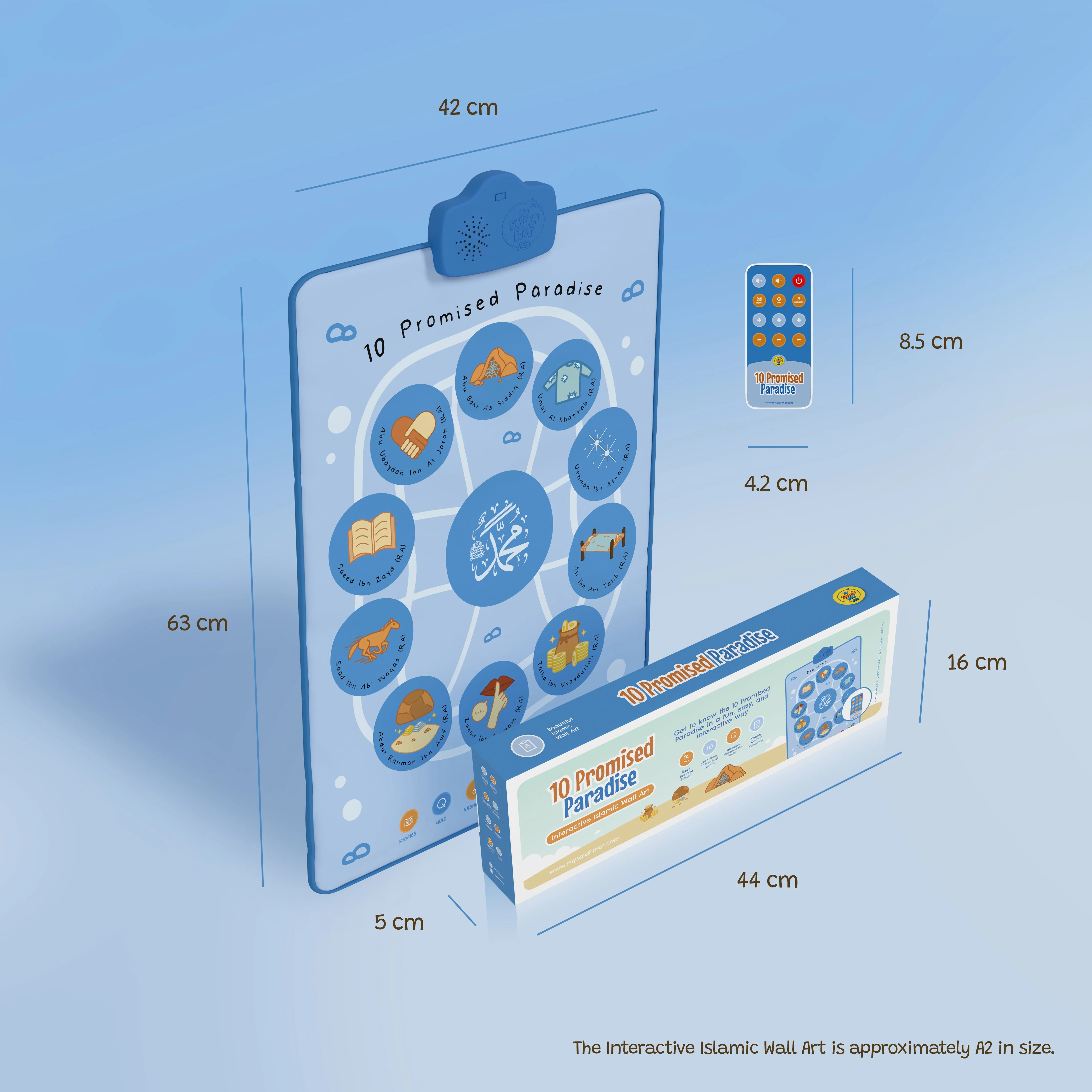 Product image 14