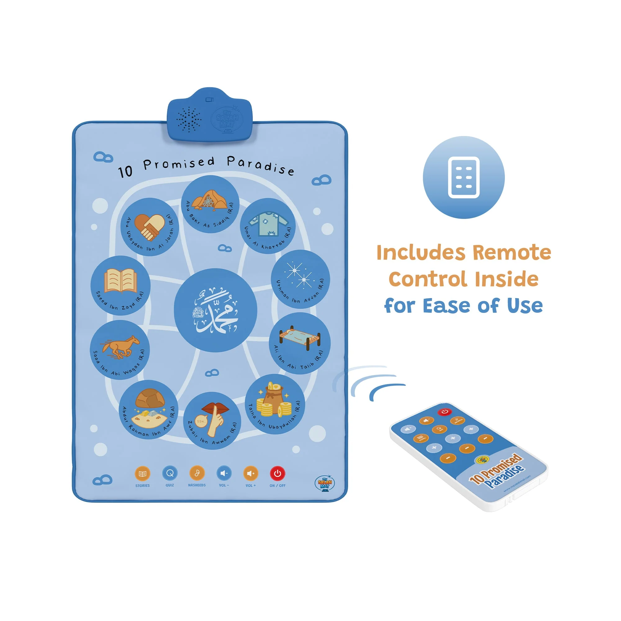 Product image 15