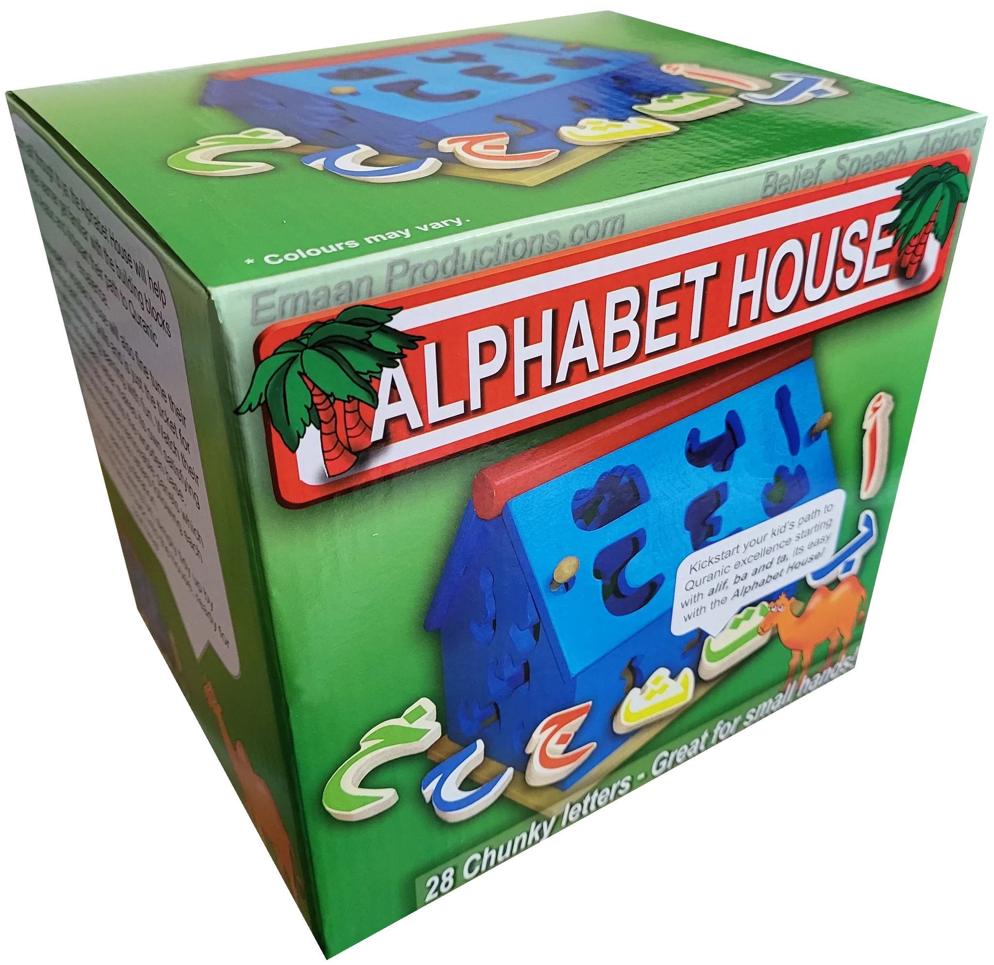 Product image 1