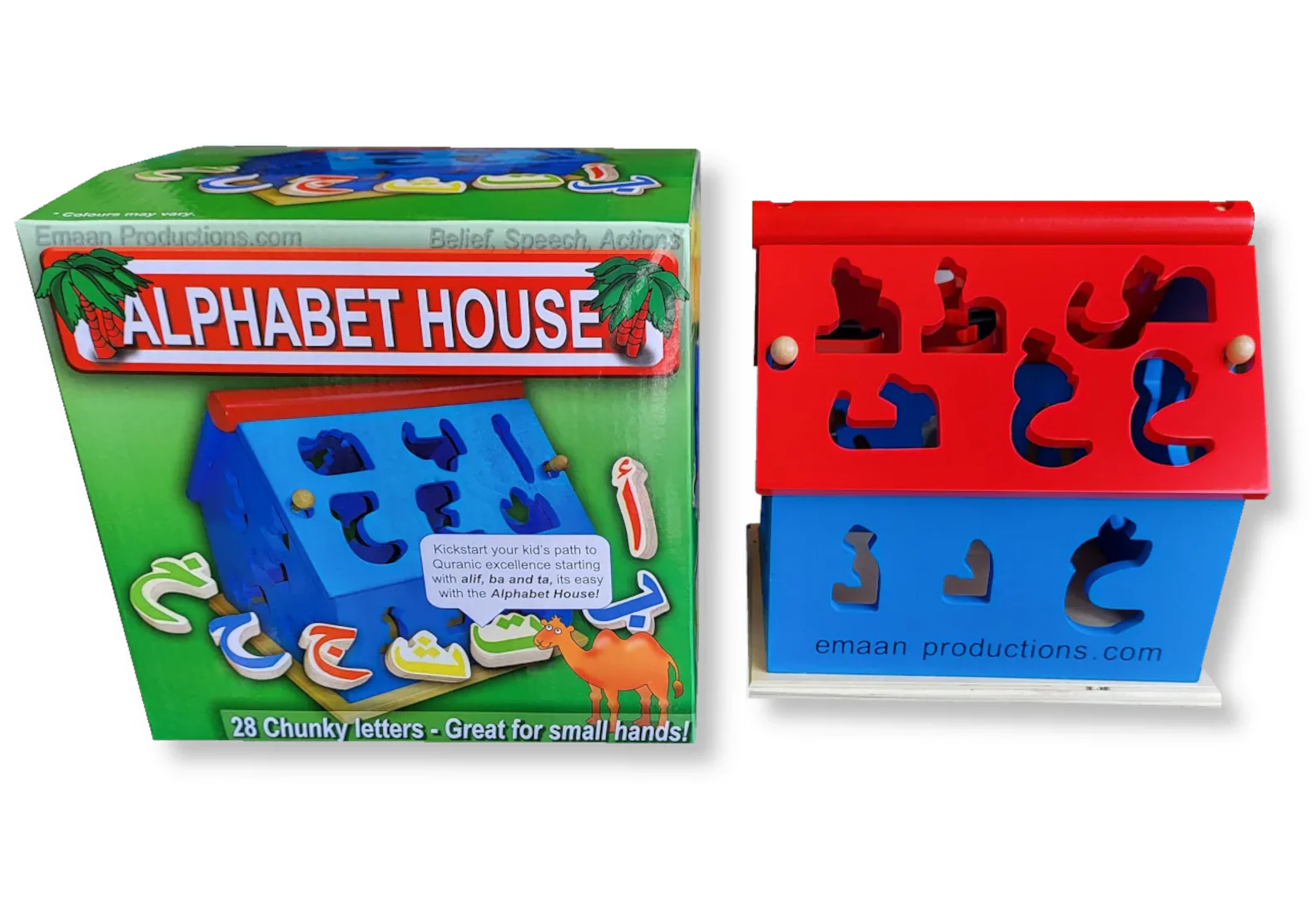 Product image 2