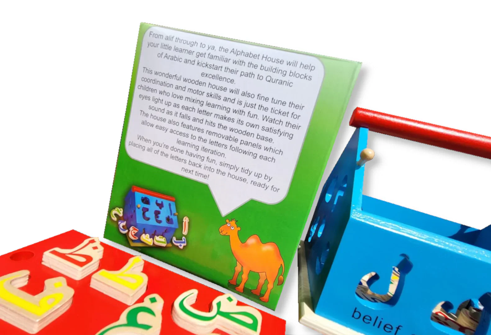 Product image 3