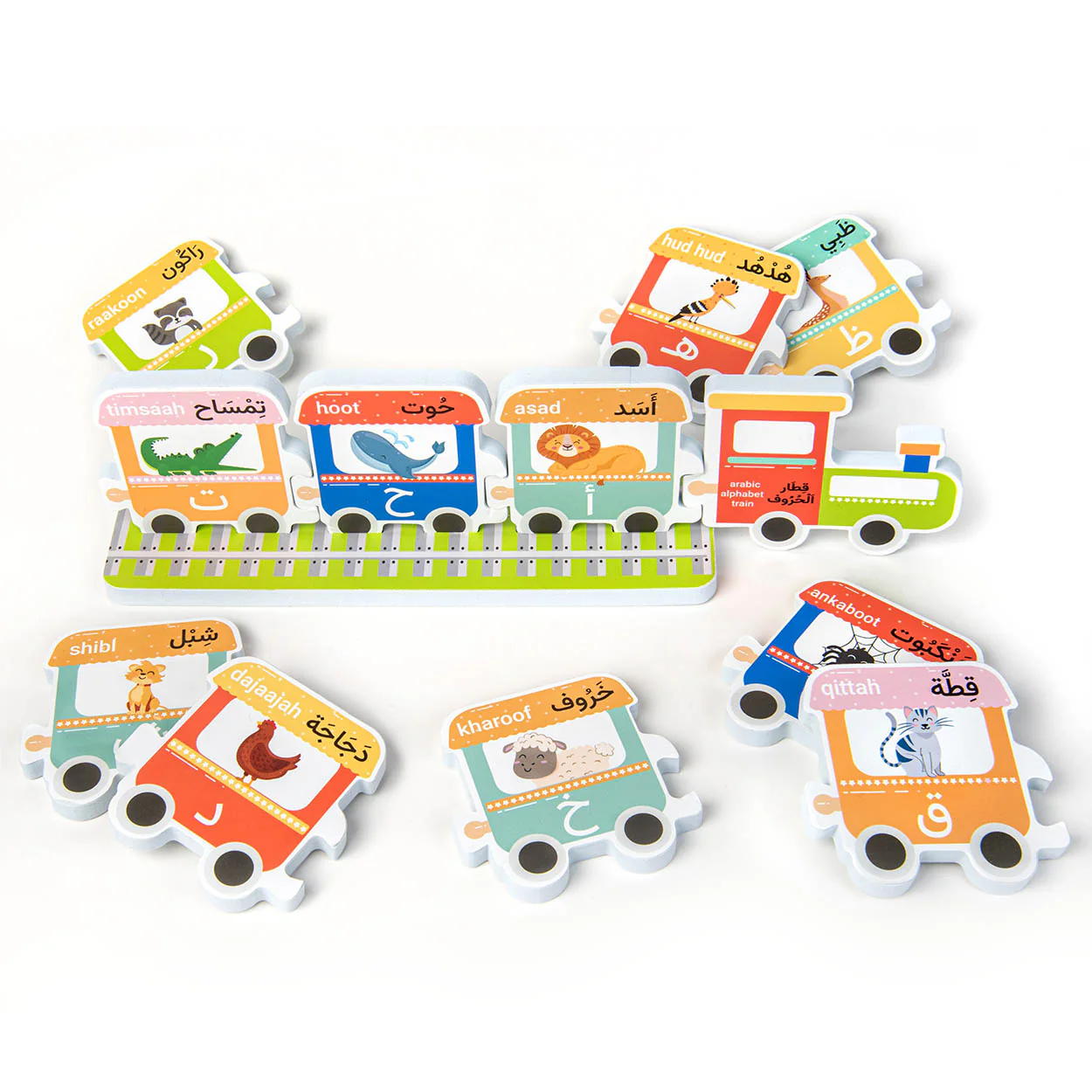 Product image 4