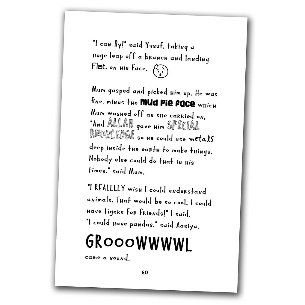 Product image 3