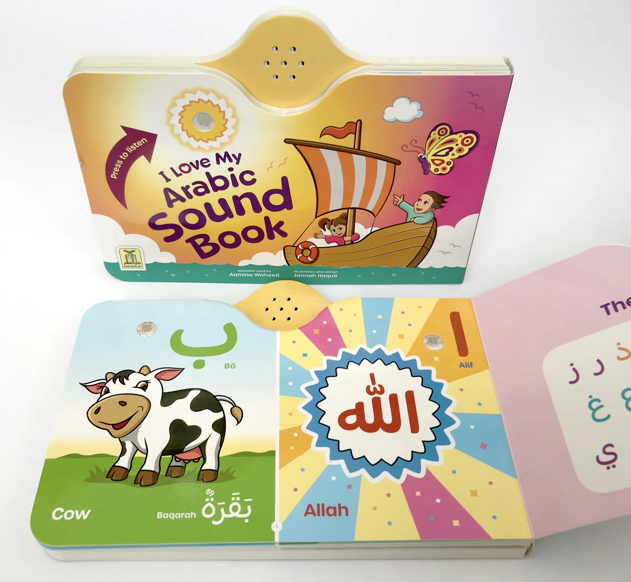 Product image 3