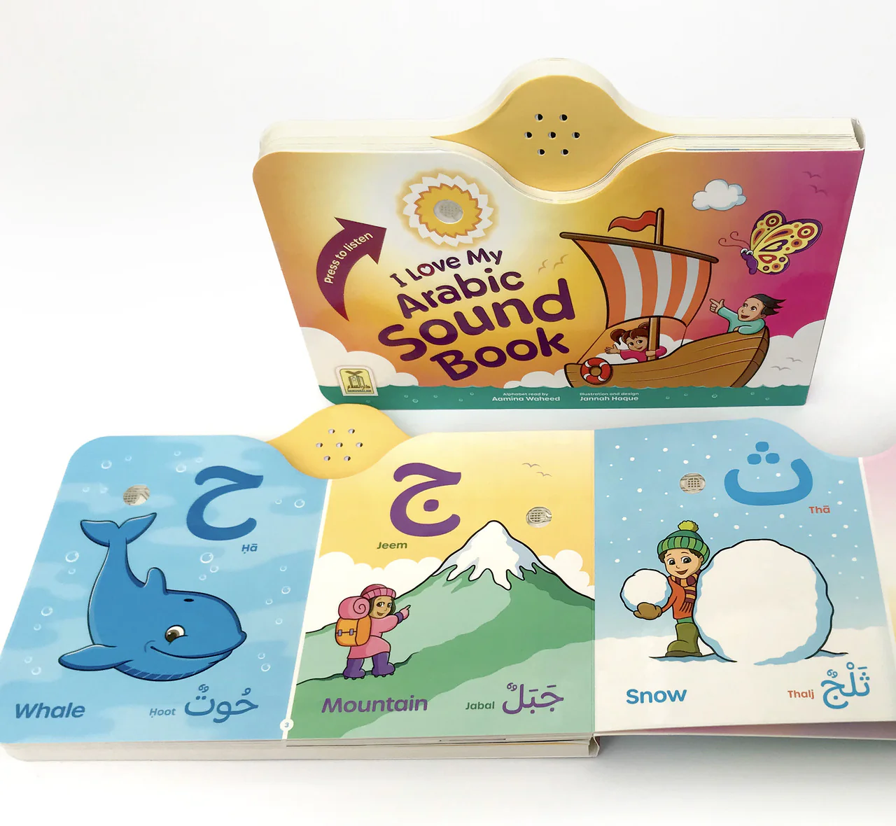 Product image 4