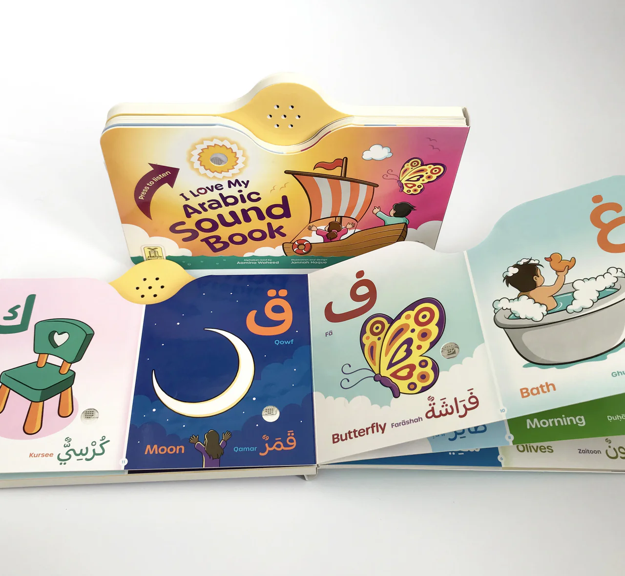 Product image 4