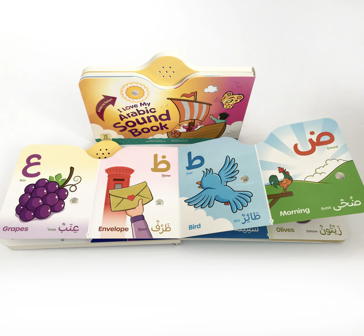 Product image 5