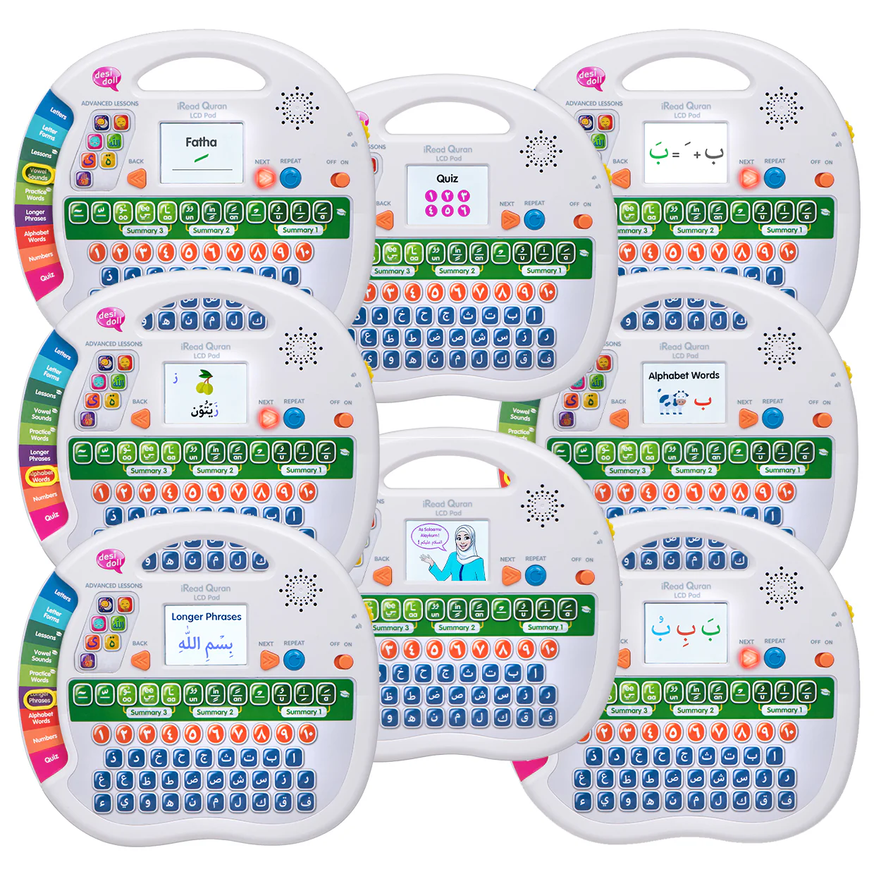 Product image 11