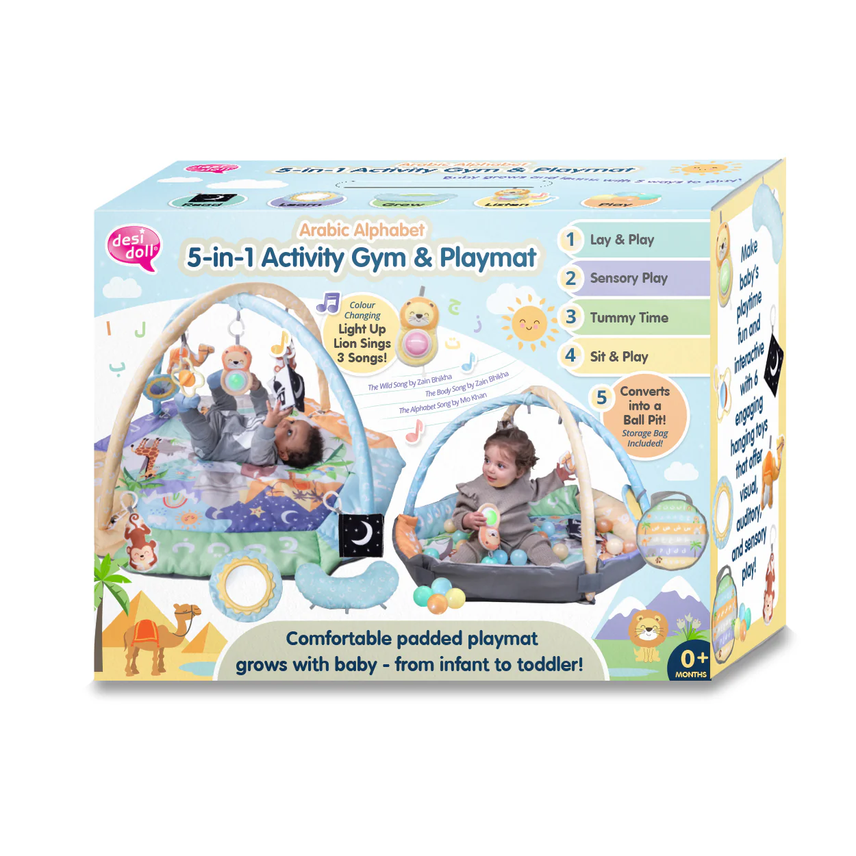 Product image 3