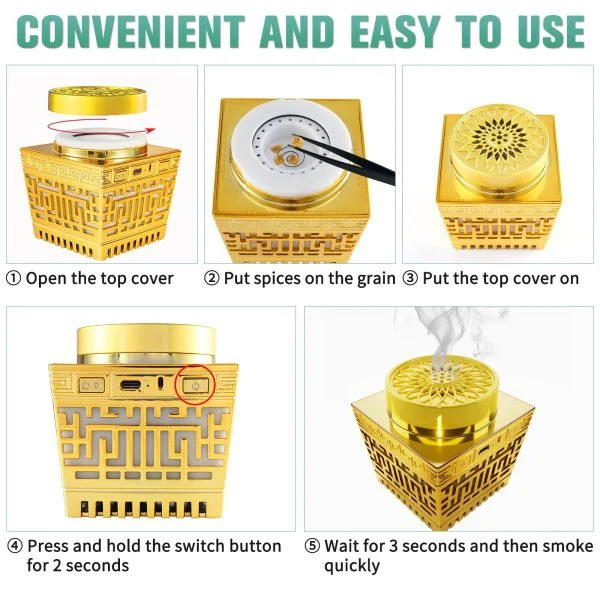 Product image 5