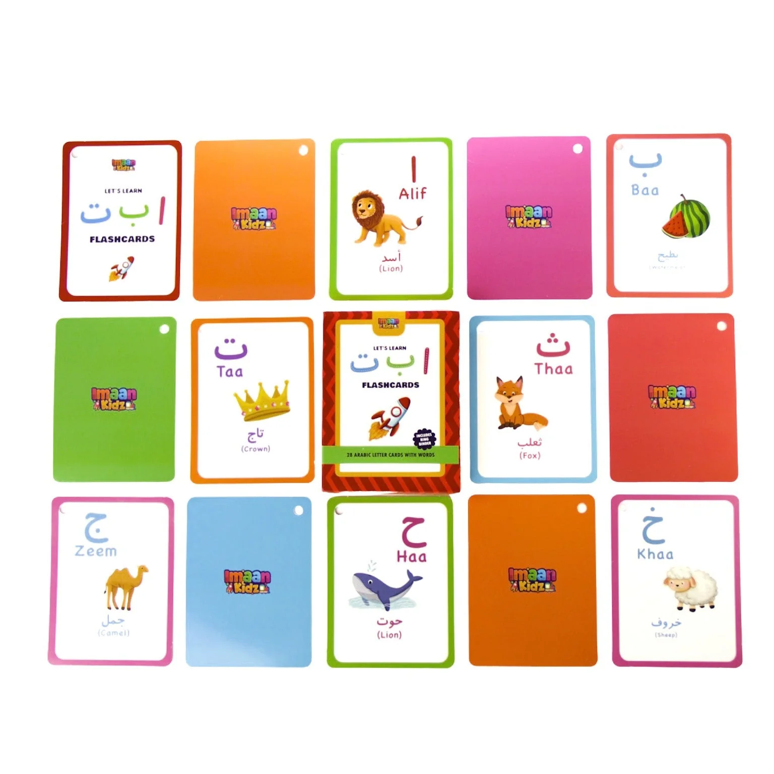 Product image 2