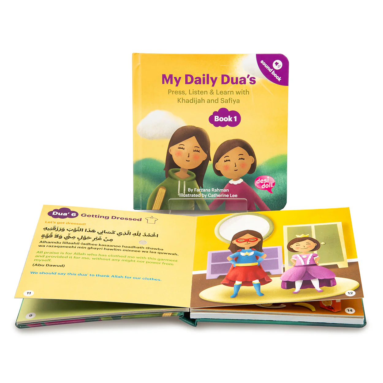 Product image 2