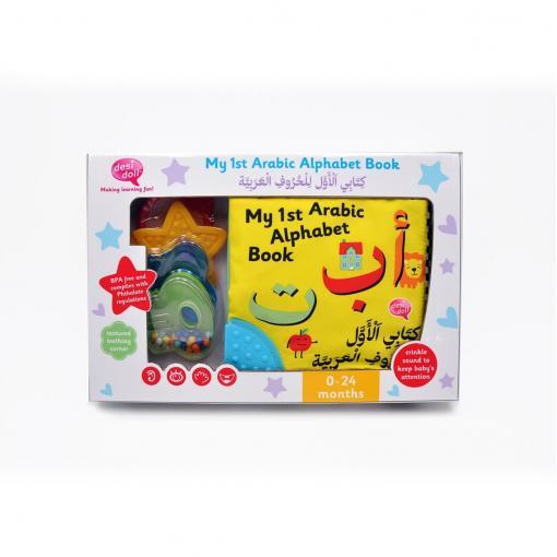 Product image 3