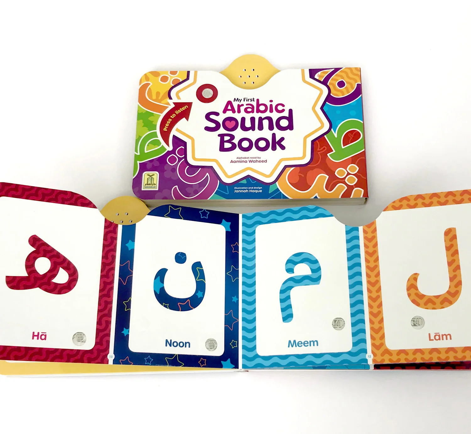 Product image 2