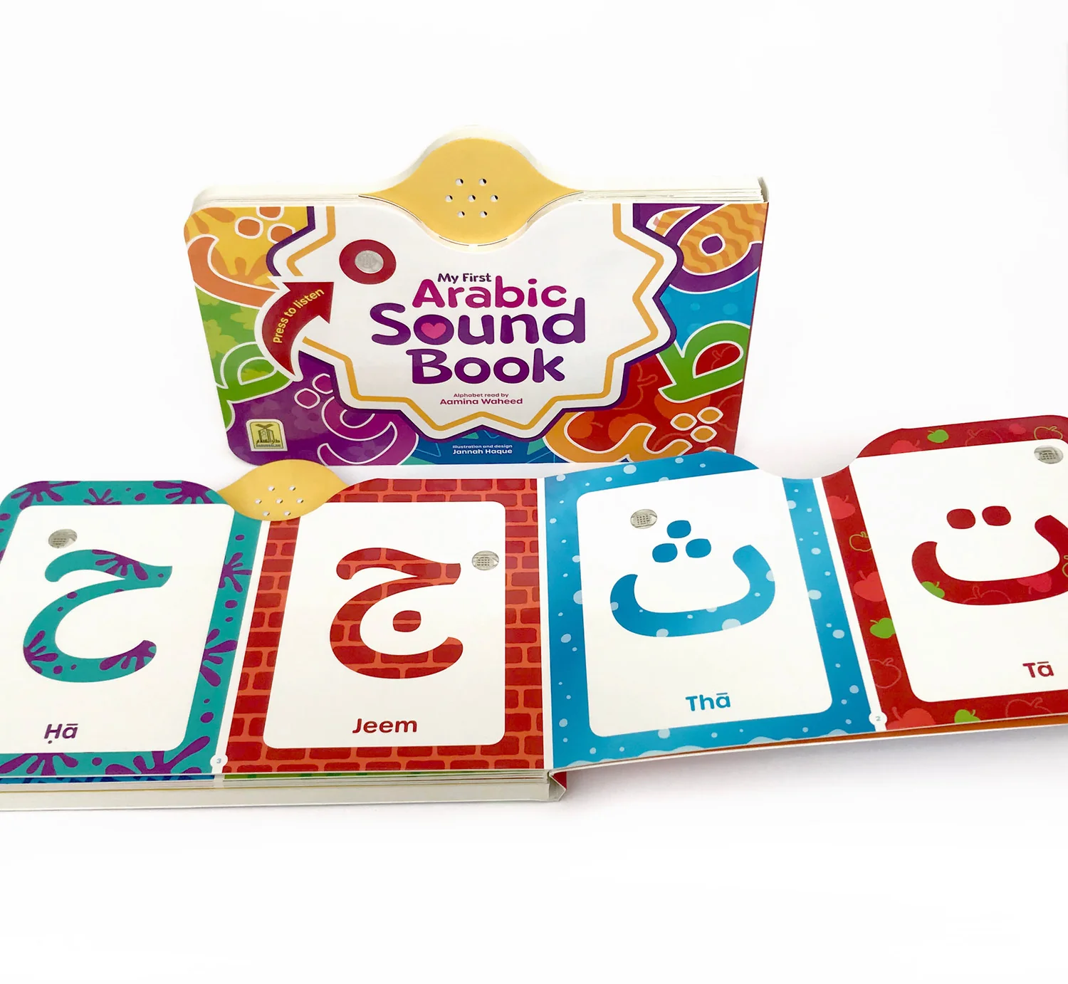 Product image 3