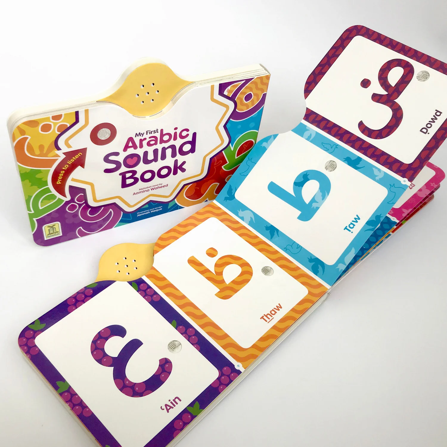 Product image 5