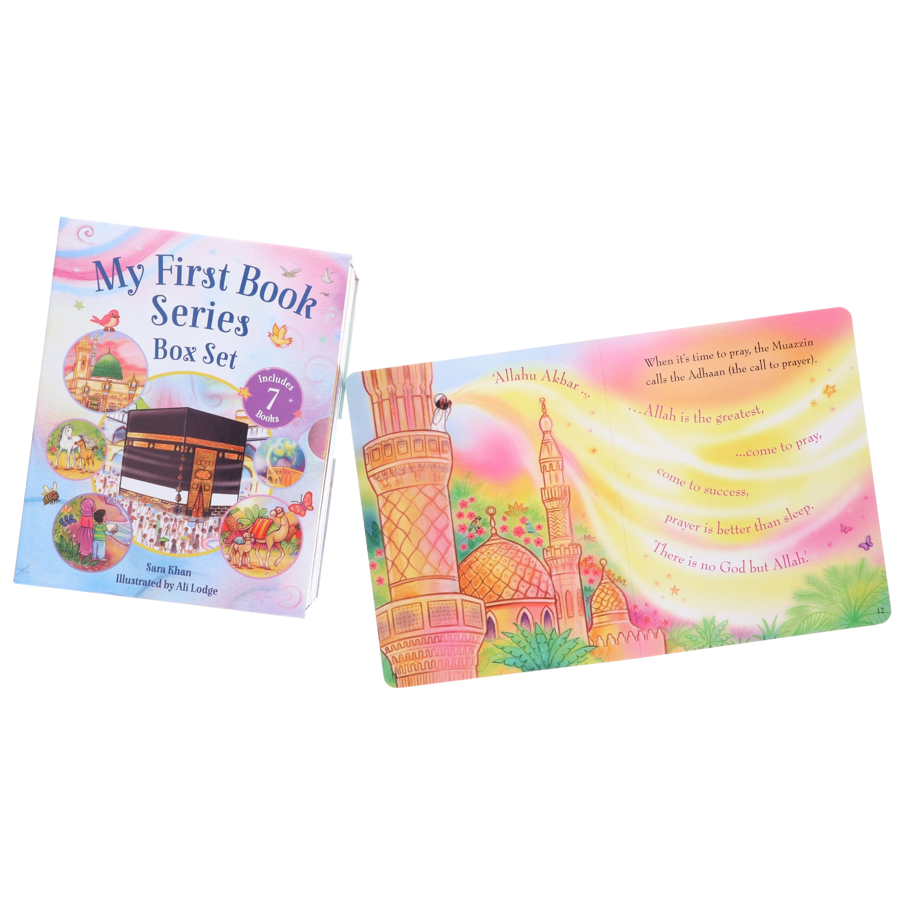 Product image 8