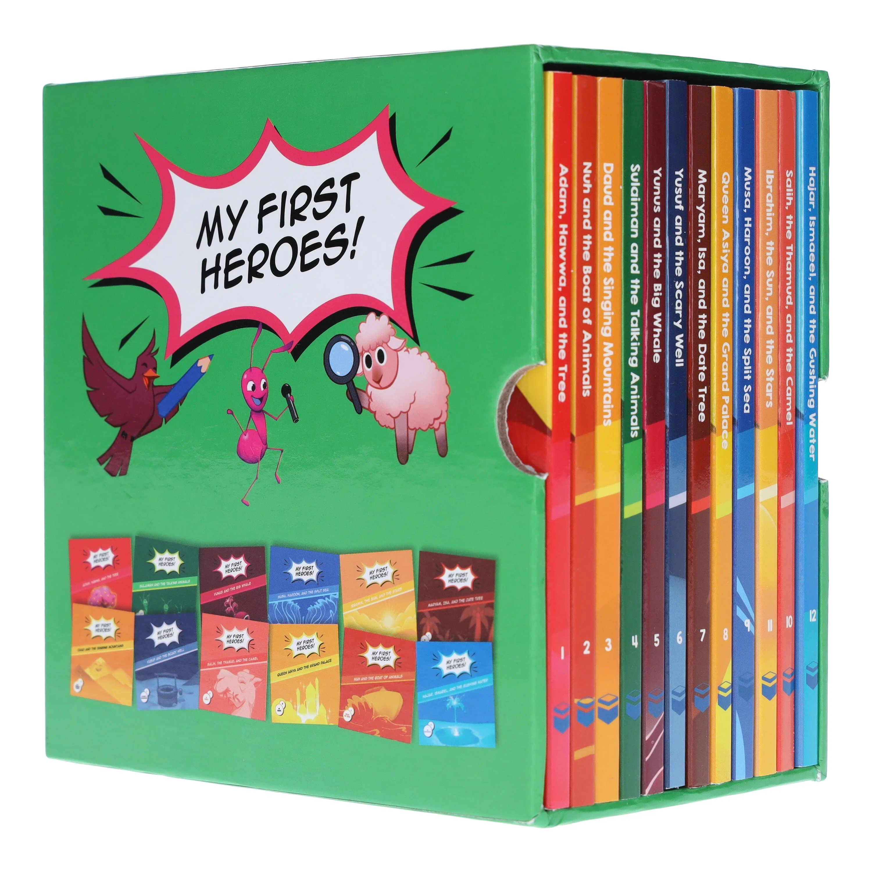 Product image 1