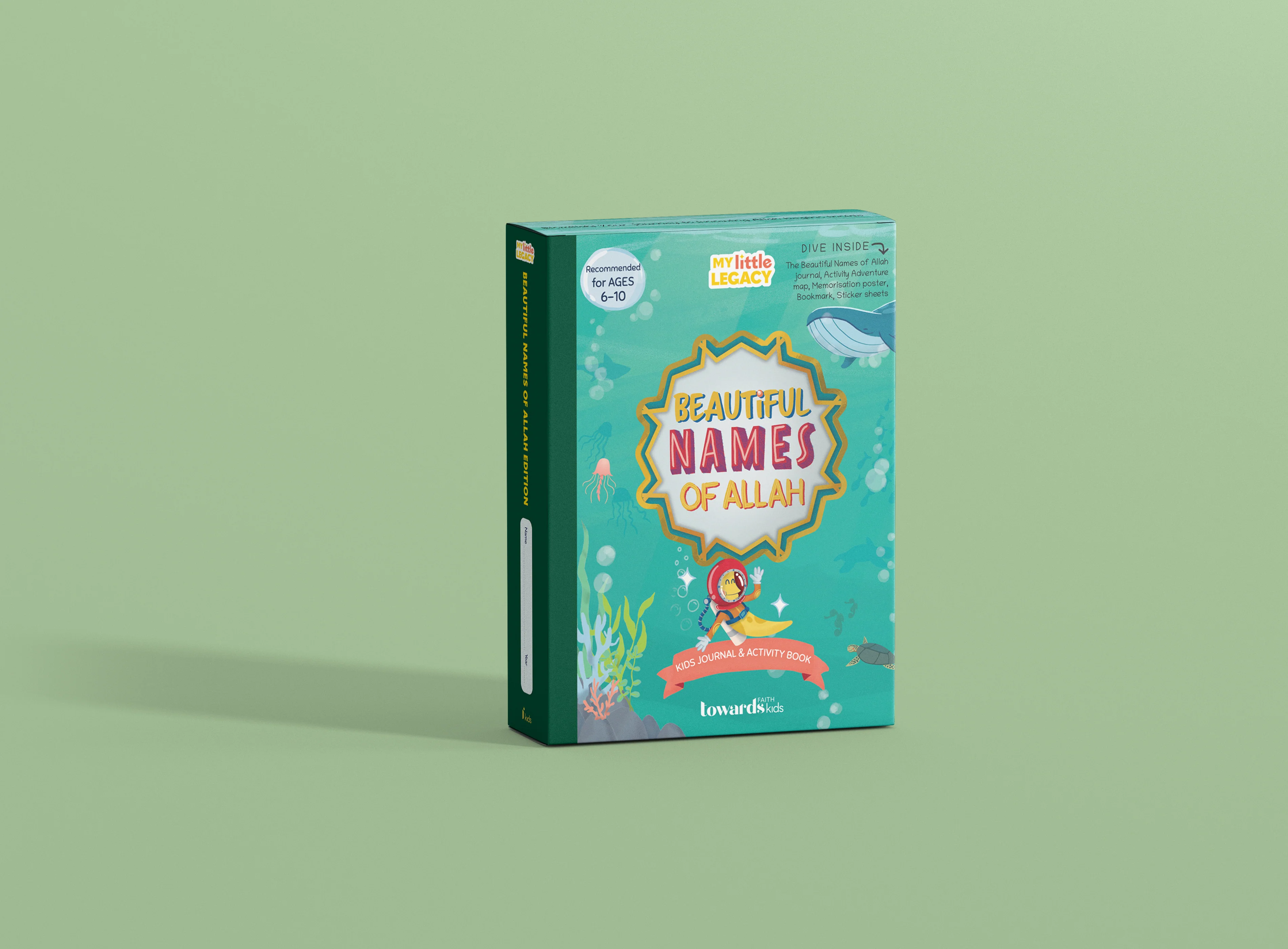 Product image 3