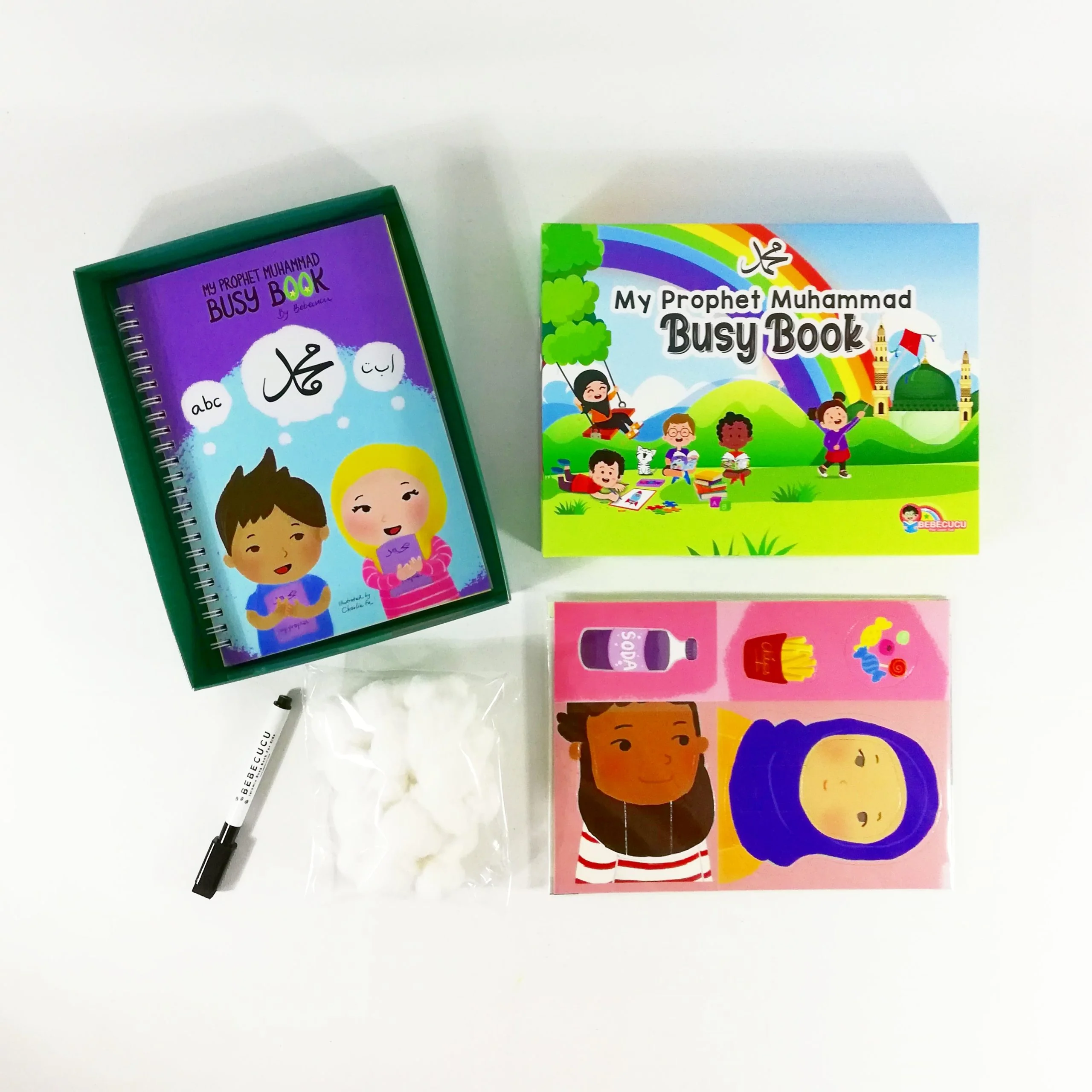 Product image 4