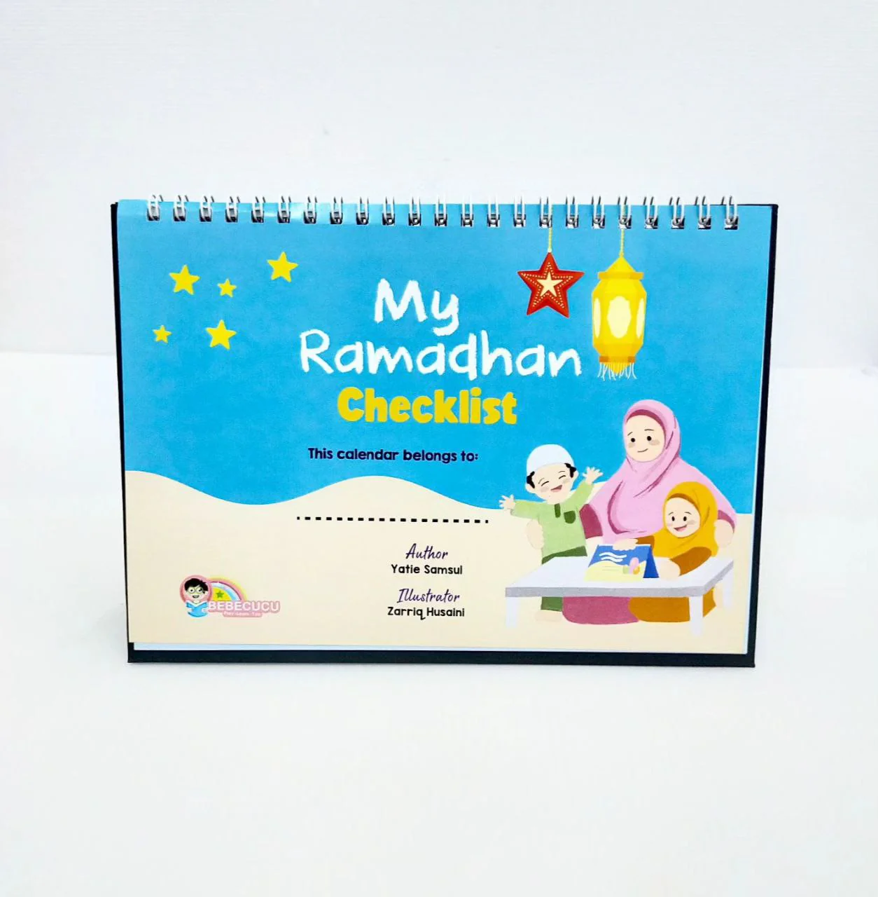 Product image 2
