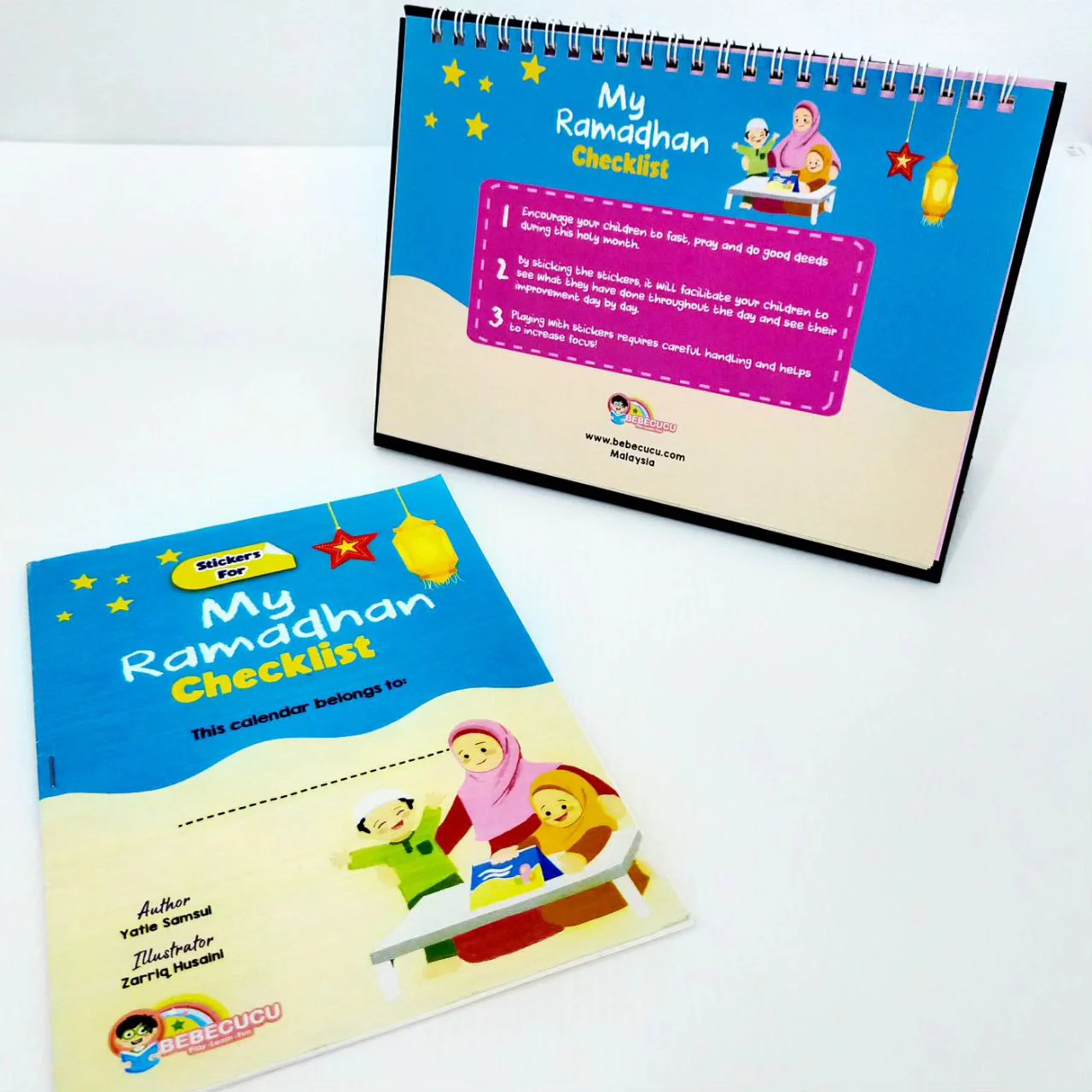 Product image 3