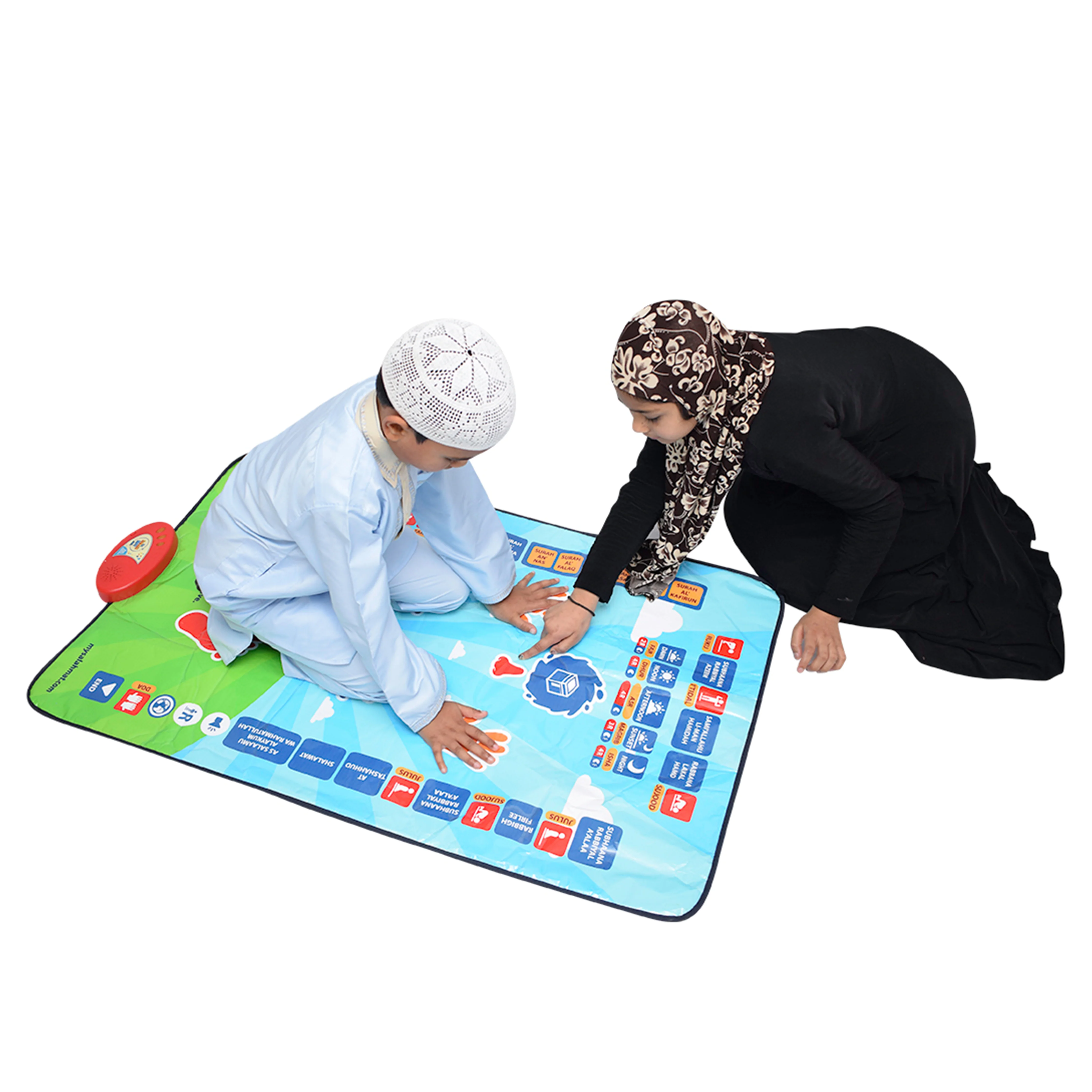 Product image 20