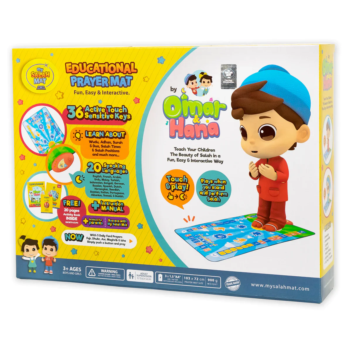 Product image 1