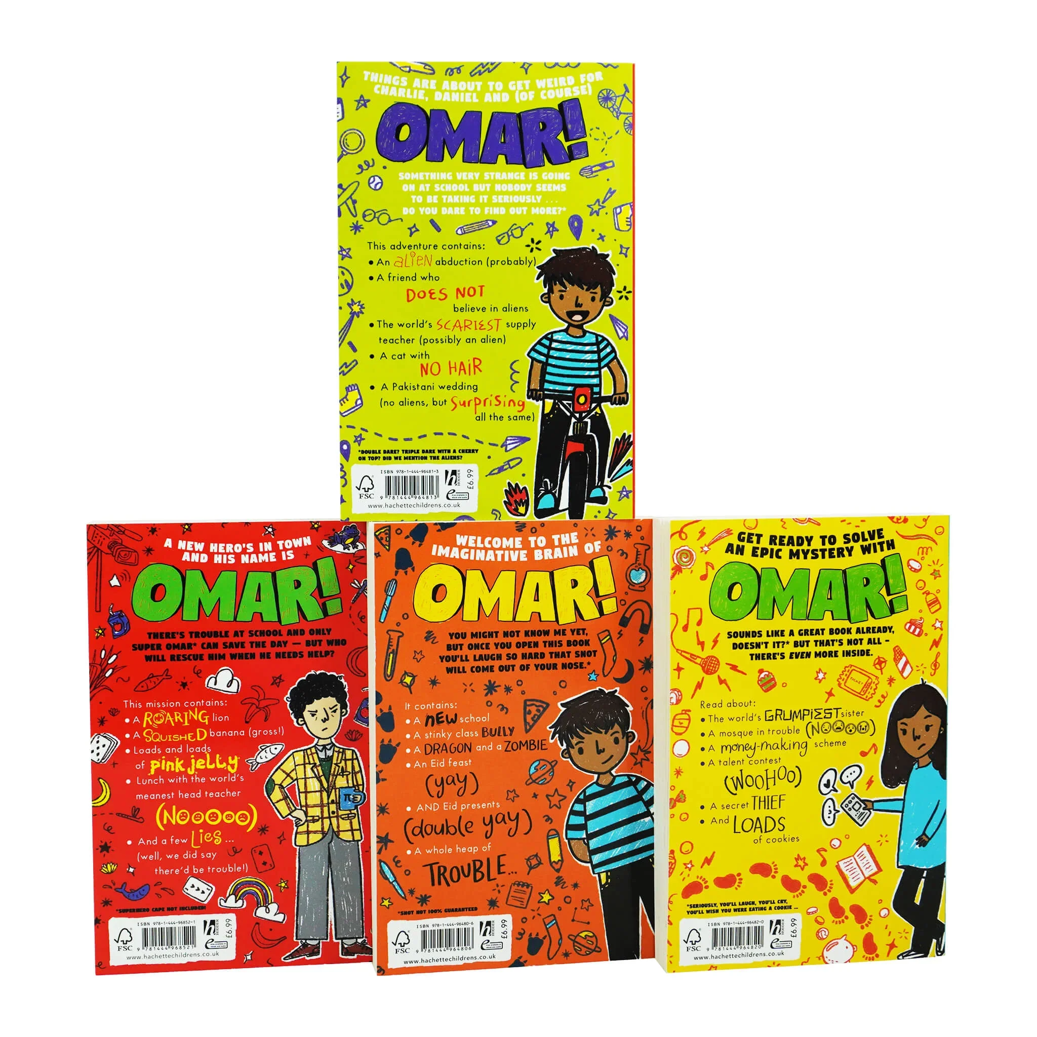 Product image 2