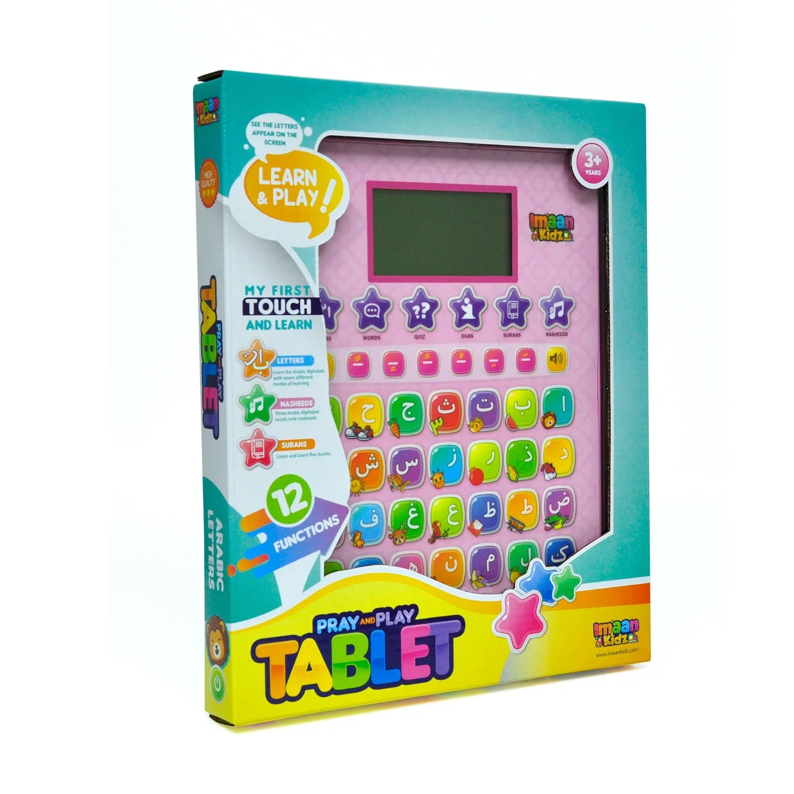 Product image 2