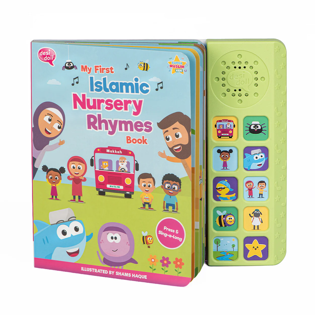 Product image 2