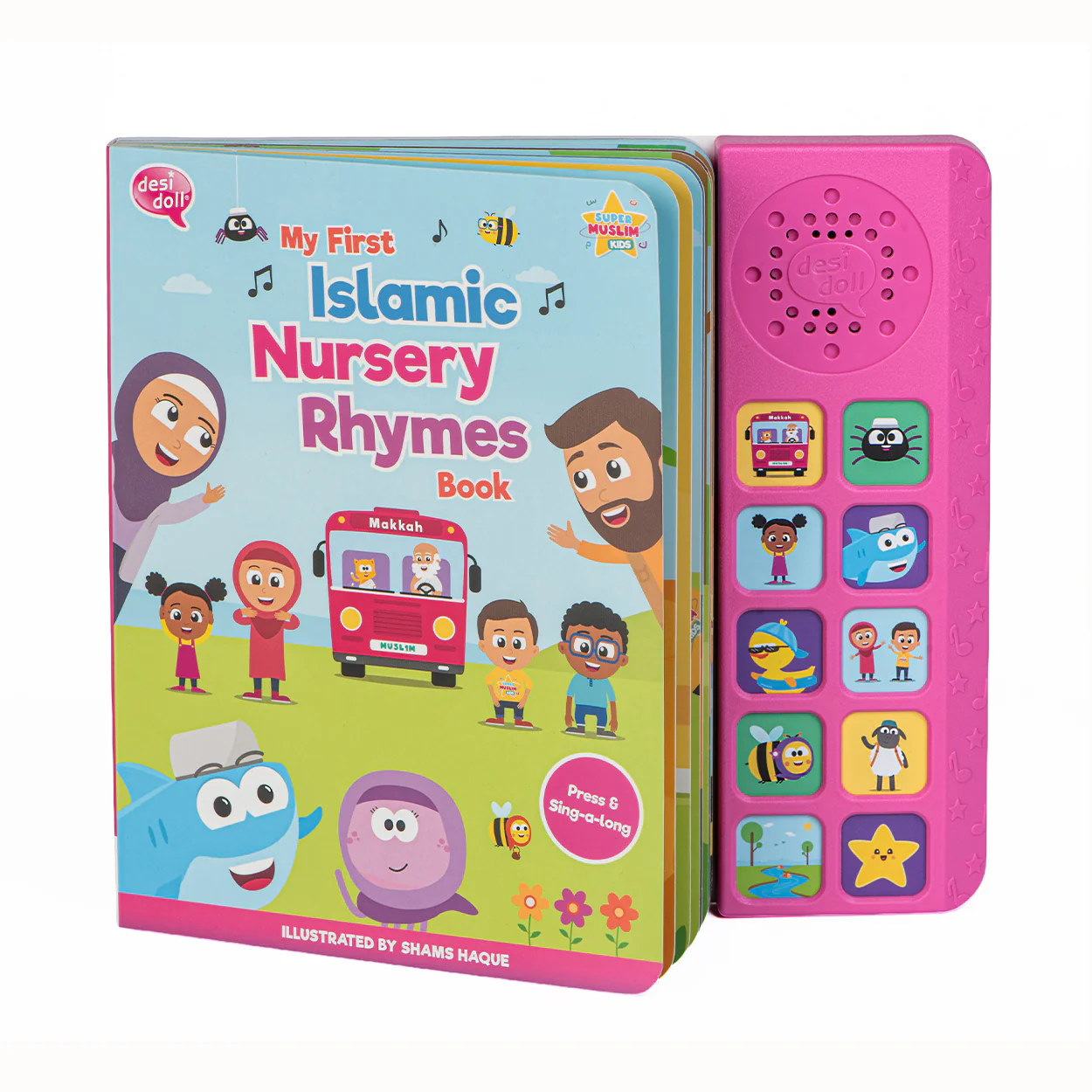 Product image 3