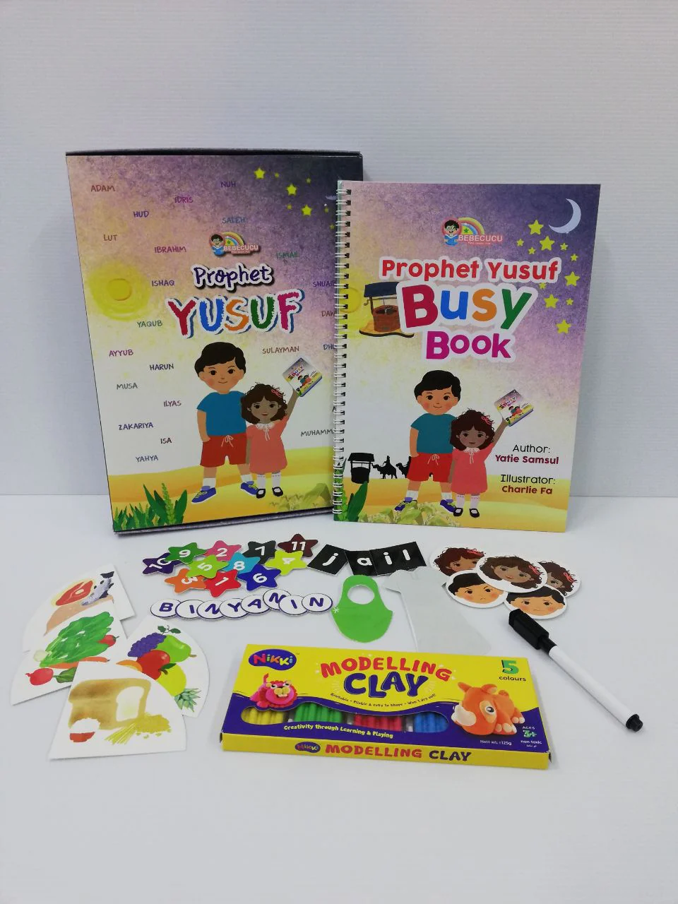 Product image 2