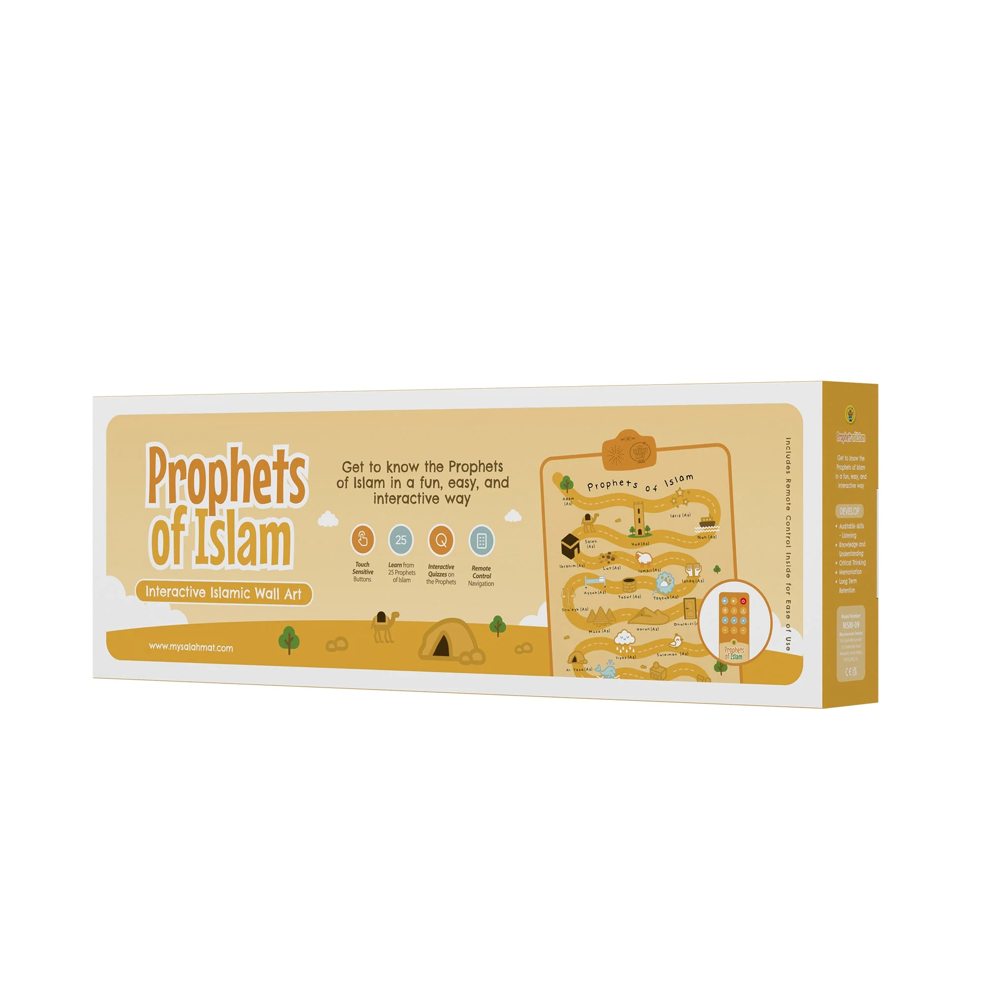 Product image 3