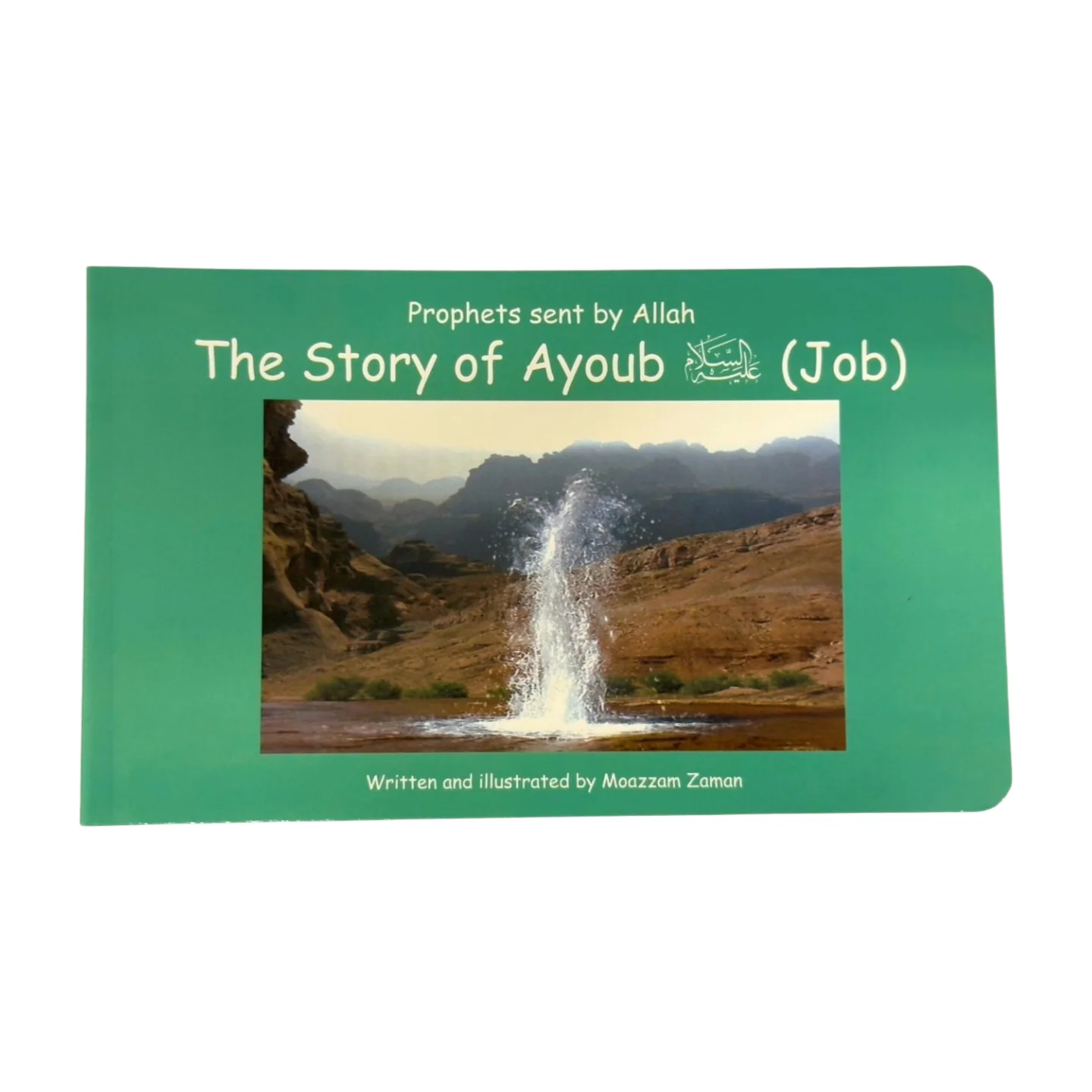 Product image 10