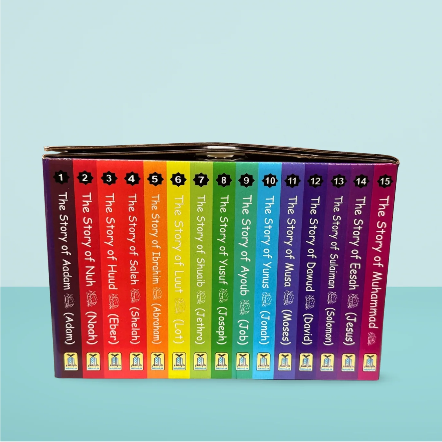 Product image 3