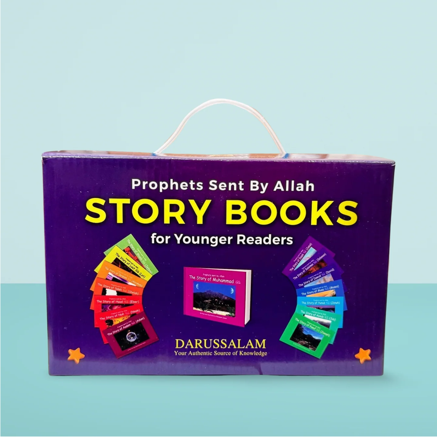 Product image 6