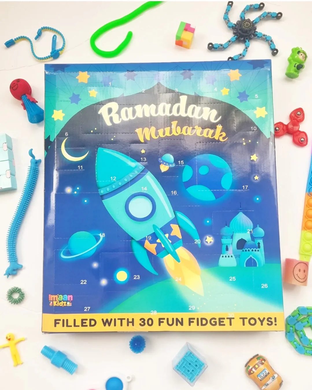 Product image 2