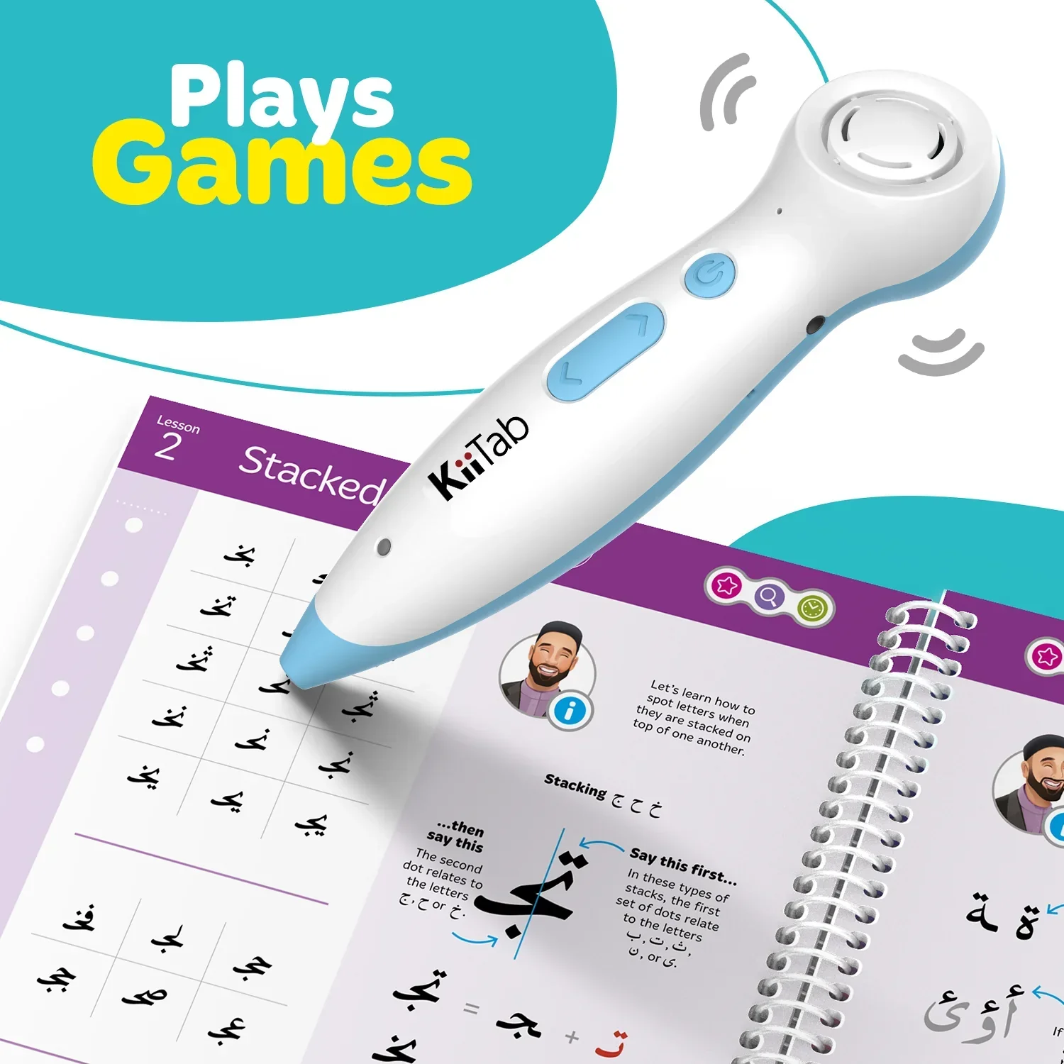 Product image 4