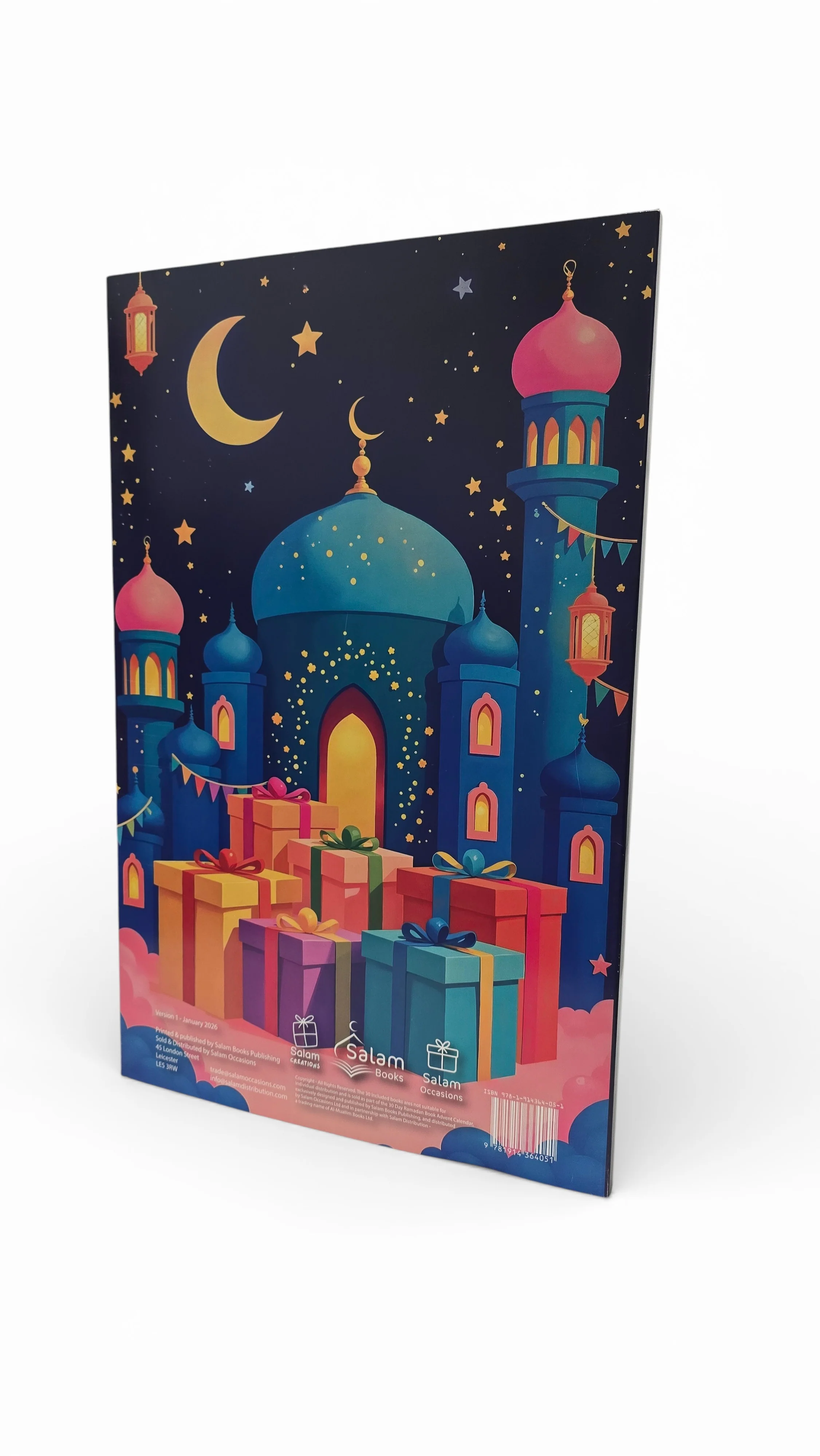 Product image 9