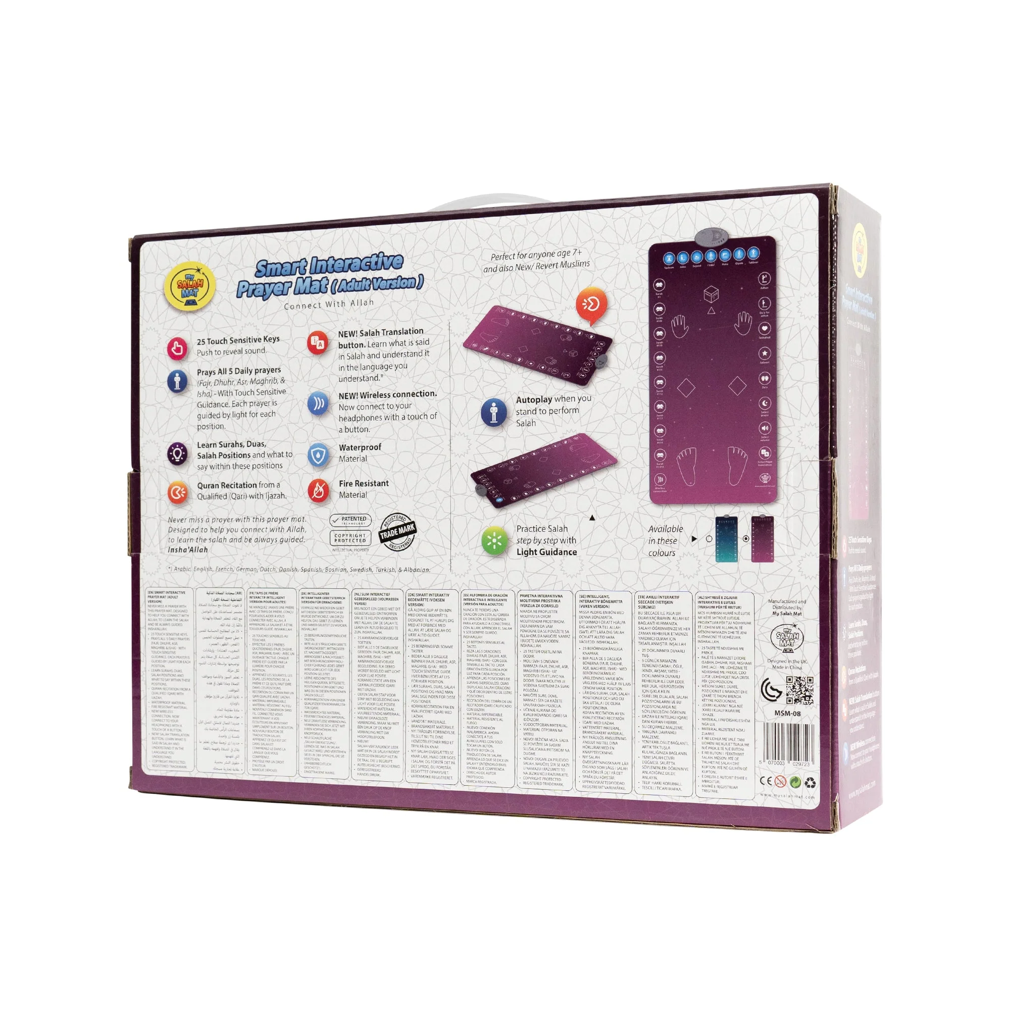 Product image 3