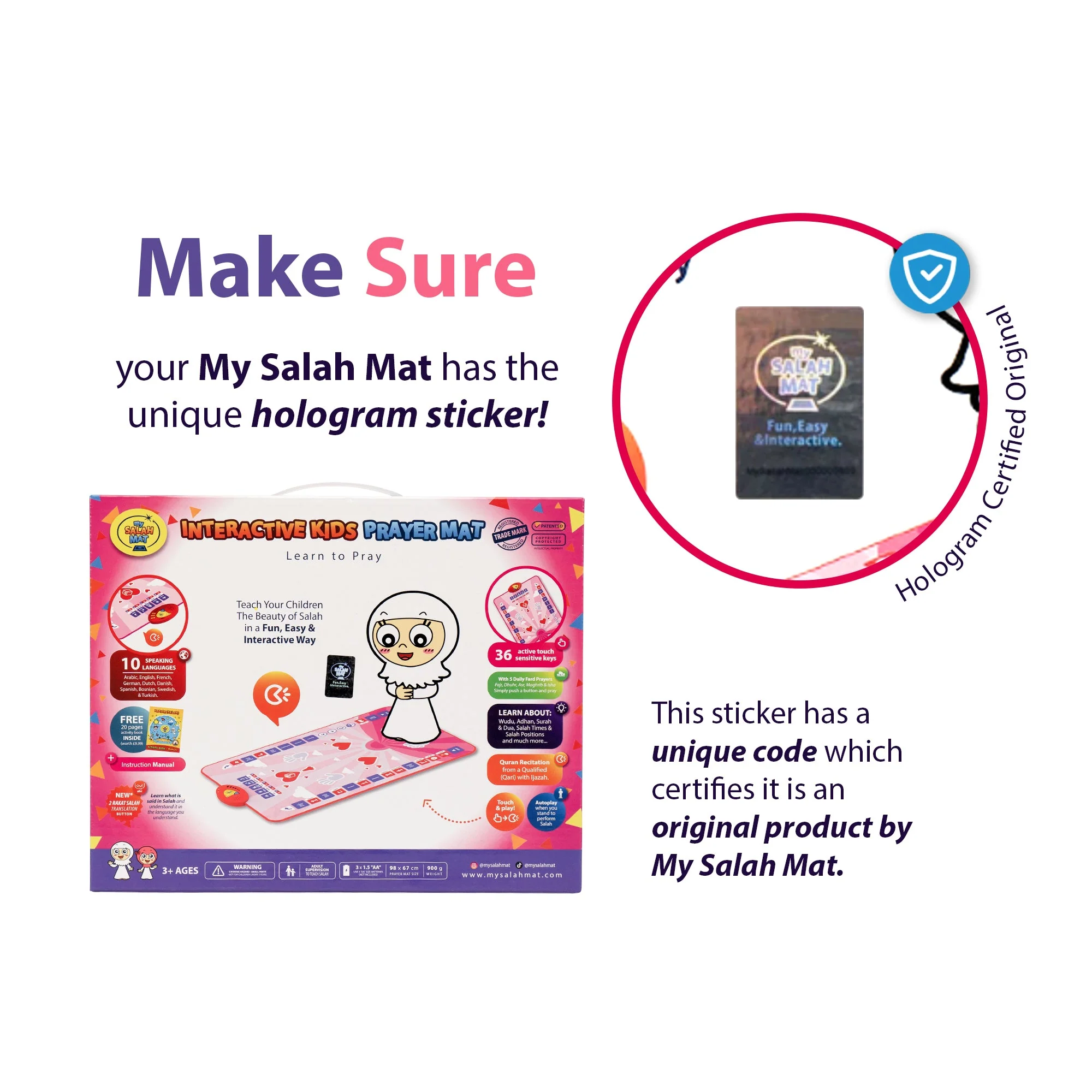 Product image 13