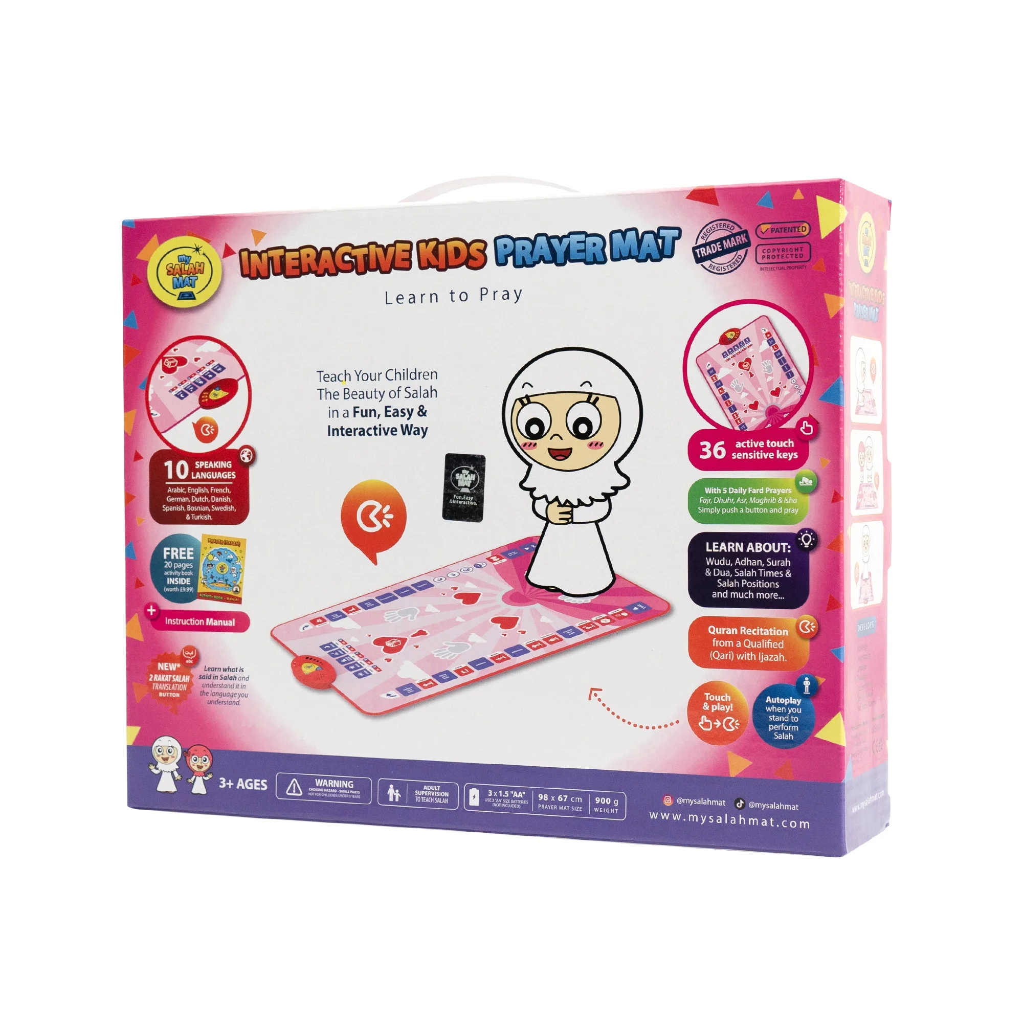 Product image 2