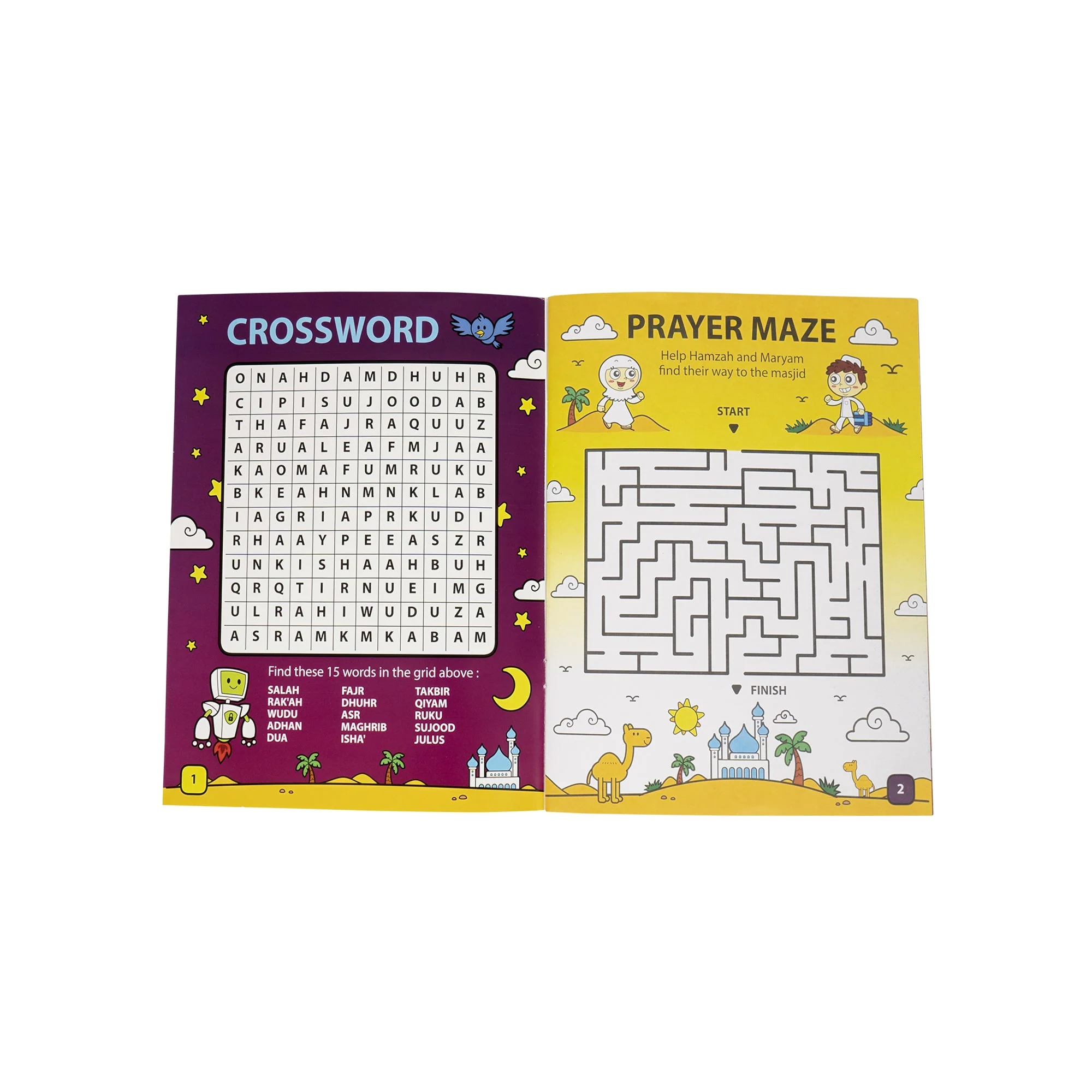 Product image 9