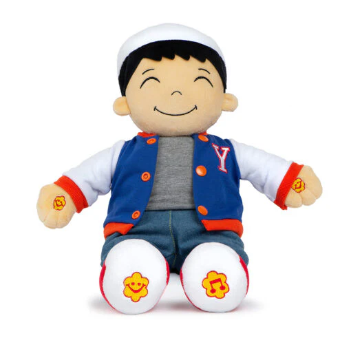 Product image 2