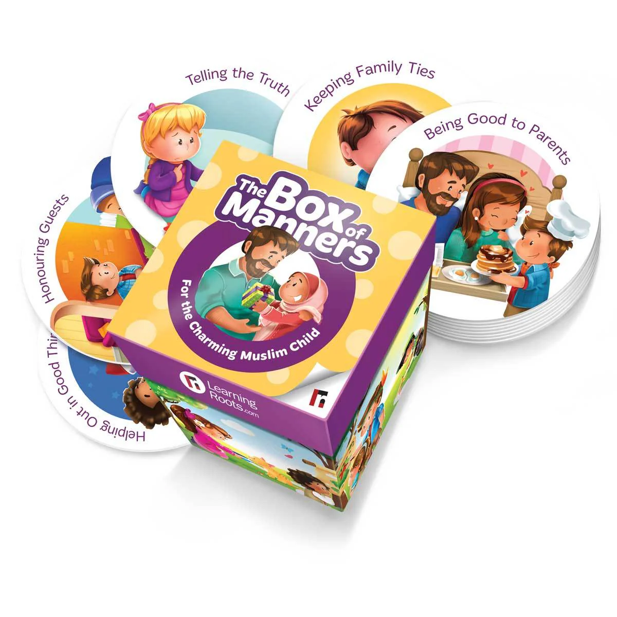 Product image 6
