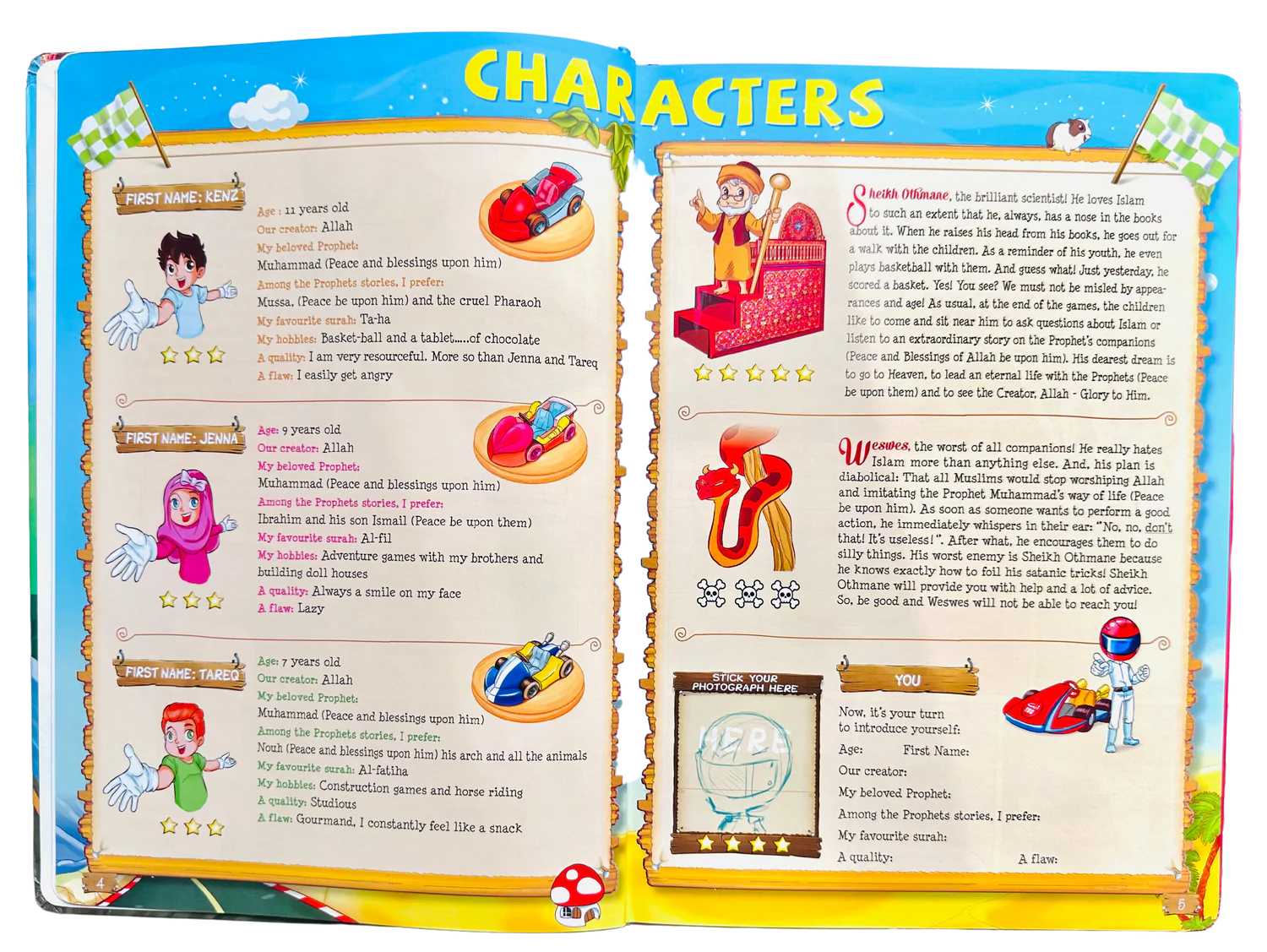Product image 4