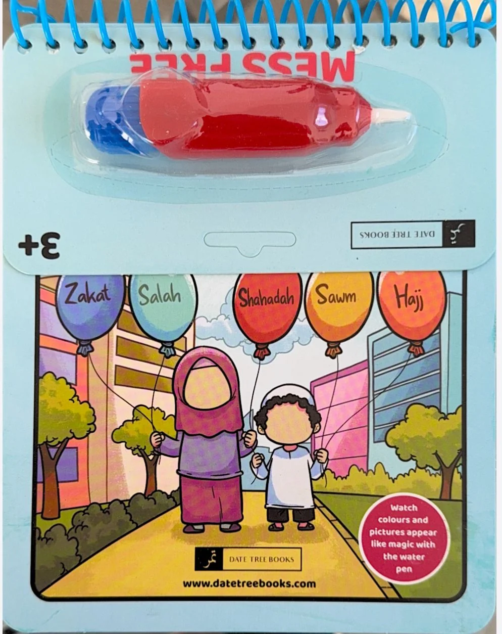 Product image 2