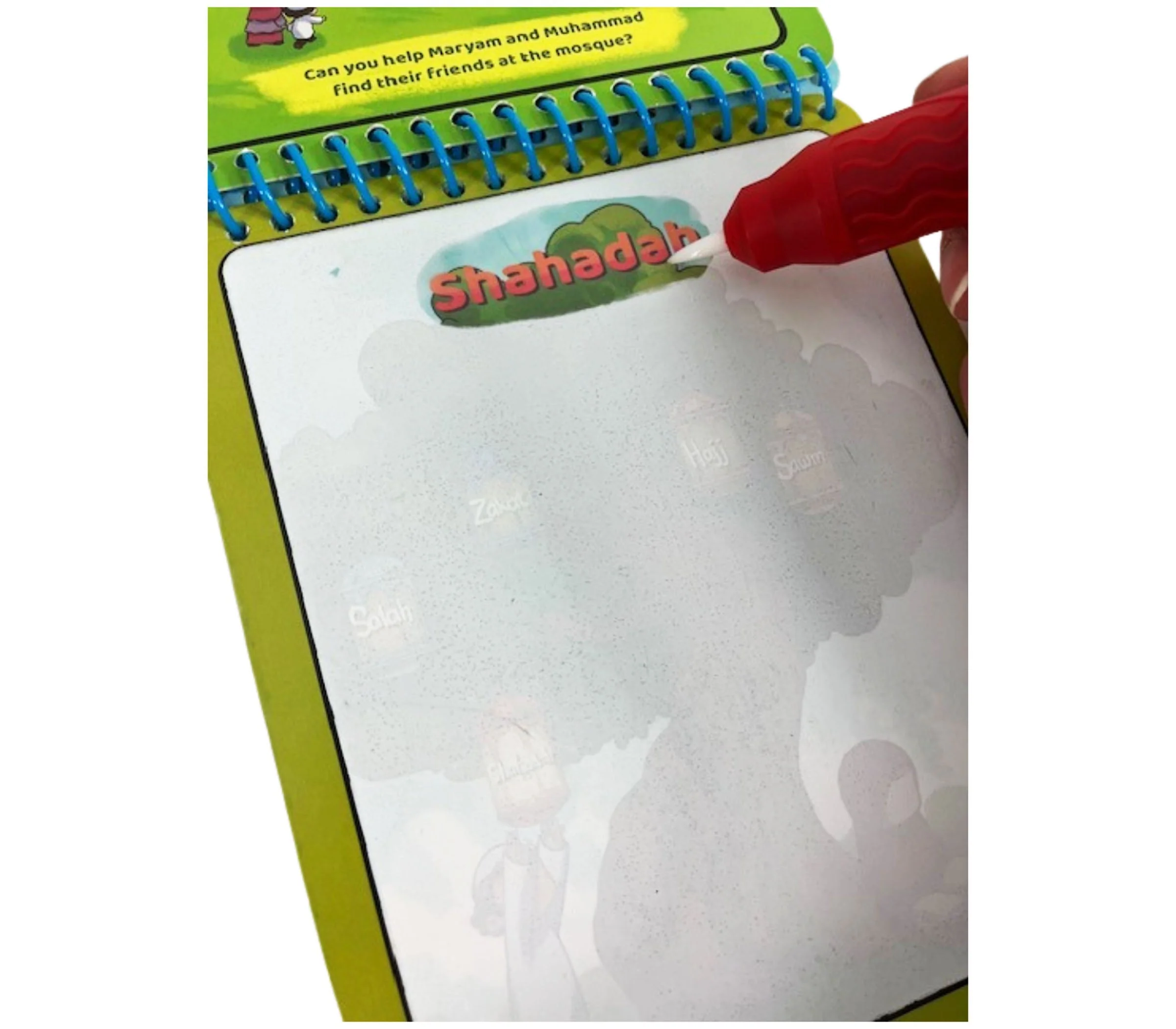 Product image 3